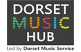 Dorset Music Hub