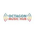 Octagon Music Hub