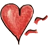 Babigloo heart